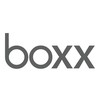 Boxx Communications