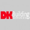 DK Building
