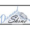 Diamond Shine Uk