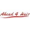 Ahead 4 Hair