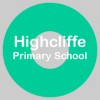 Highcliffe Primary School