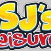 S J's Leisure
