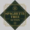 Spaghetti Tree Pasta & Pizza No 1