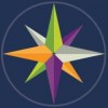 Shackleton Technologies