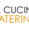Thyme Catering