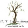 H T Counselling