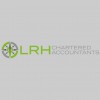 Lambert Roper & Horsfield