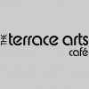 The Terrace Arts Cafe