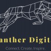 Panther Digital