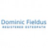 Dominic Fieldus