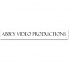 Abbey Video Productions
