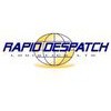 Rapid Despatch Couriers