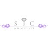 Silver Jewellery Cavern Wholesale