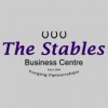 The Stables Business Centre