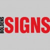 Boldens Signage Solutions