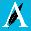 Adminease Bookkeeping Services