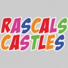 Rascals Castles