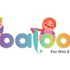 Baloos
