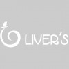 Oliver's Italian Restaurant & Wine Bar