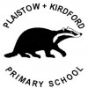 Plaistow & Kirdford Primary School