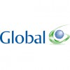 Global