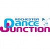 Rochester Dance Junction