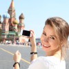 Live Languages Abroad