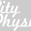 City Physio