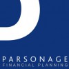 Parsonage