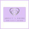 About A Bride Plus Size