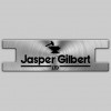 Jasper Gilbert