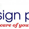 Design Plus