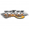 KLM Digger & Grab Hire