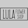 Lula Flower Shop