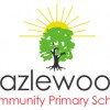 Hazlewood Community Primary School