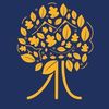 R J Financial Planning