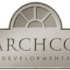 Archco Developments