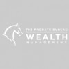 T P B Wealth Management