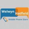 Welwyn Hatfield Mobile Store