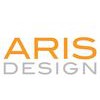 Aris Design & Management
