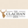 The Clachan Inn