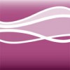 Strata Technology