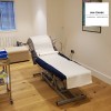Jan Stanek At Surgical Aesthetics