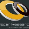 Oscar Research
