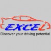 Excel School Of Motoring