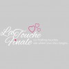 La Touche Finale