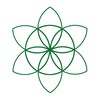 London Grow Hydroponics Islington