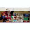Activekids Nursery