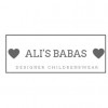 Ali's Babas