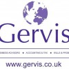 Gervis